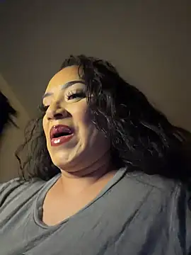 CarmelaAnthony live sex cam