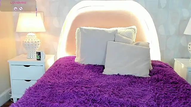 angeline_teen live sex cam