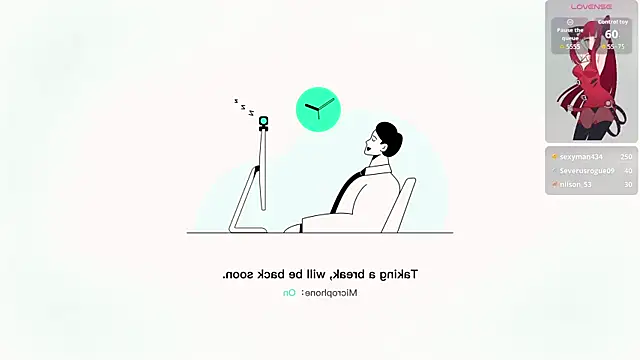 Angel-dragun live sex cam