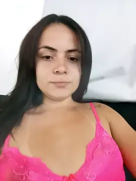 morgana0709 live sex cam