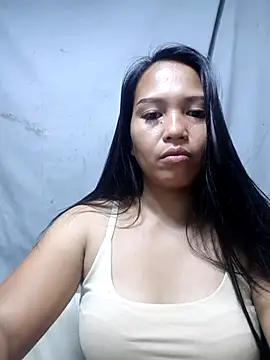 Hot_Anica live sex cam