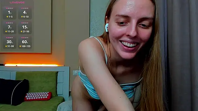 Jam_cream live sex cam