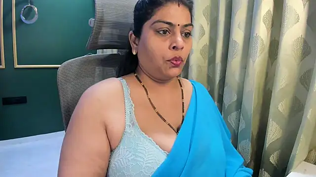 Trusted-Couple live sex cam