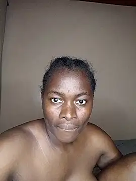 _cutemelania live sex cam