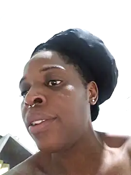 Shaniko89 live sex cam