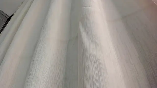 ana_beckett live sex cam