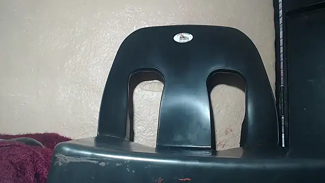 hotriders70e live sex cam