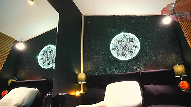 MassimoWalton2 live sex cam