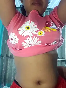 hotbaby_5 live sex cam