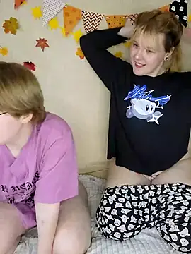 xrixsyx_and_ricky live sex cam