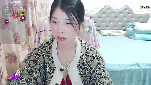 -Shirleyni_ live sex cam