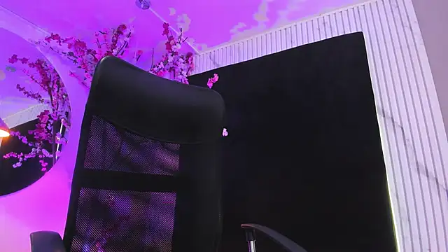 arya_alaya_cr live sex cam