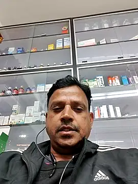 Raj1043 live sex cam