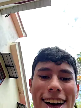 Angel_esteban_fx live sex cam