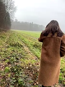 AvaFlowers6 live sex cam