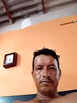 colombiano198720 live sex cam