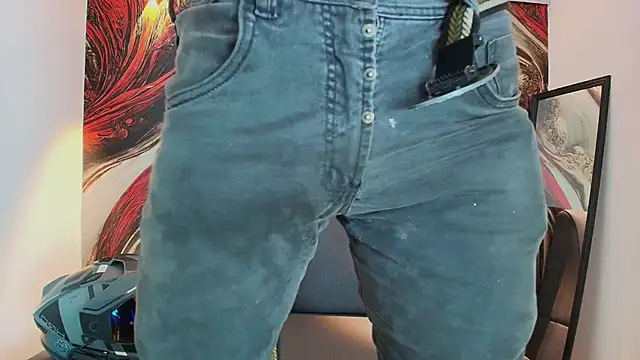 ALAN_REDINGER live sex cam