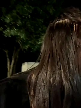 xixi_mm live sex cam