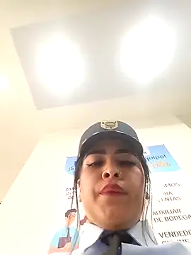 MAYE__13 live sex cam