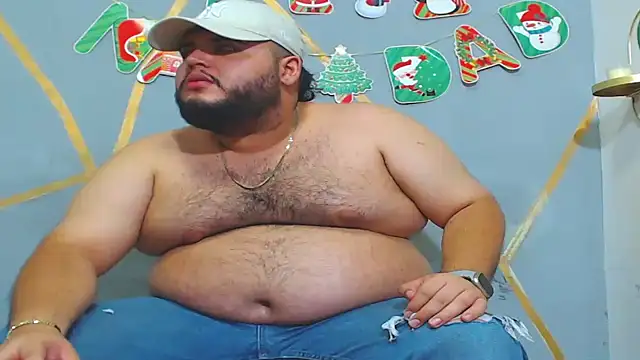 damian_chubby live sex cam