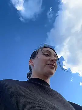 Ninabigtitied live sex cam