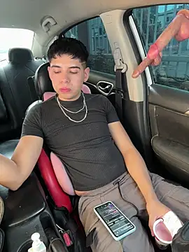 Stick_ledom live sex cam