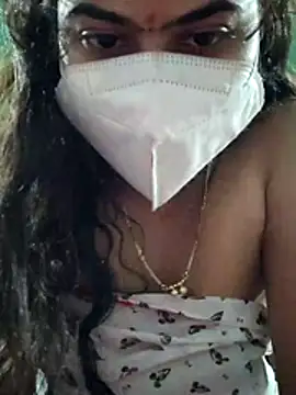 Ankitahot1993 live sex cam