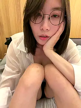 Ashepova000 live sex cam