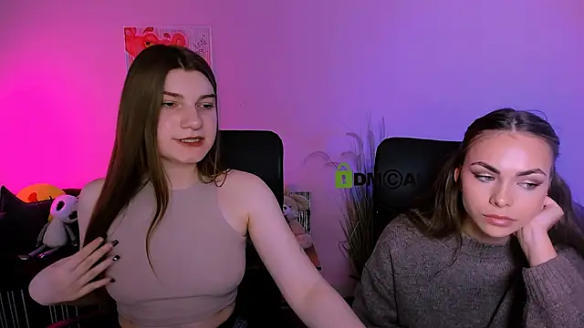 pure_radiance1 live sex cam