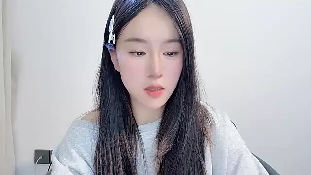 chloe-01 live sex cam