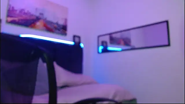 Alisteresa_ live sex cam