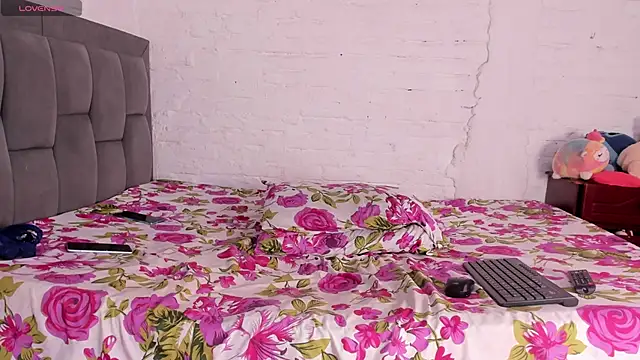 fire_lovex live sex cam