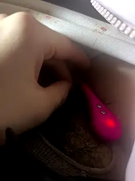 yourkeer live sex cam