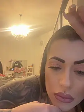 Barbie_1312 live sex cam