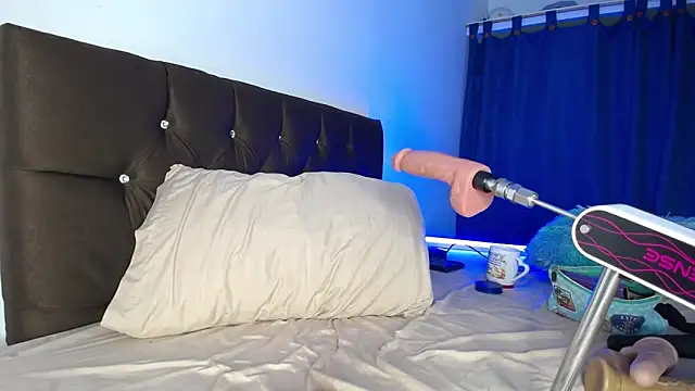 Sweet_hot_mia live sex cam