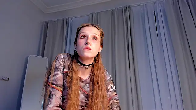 Iris_Pastels live sex cam