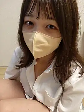 Sakura_love18 live sex cam