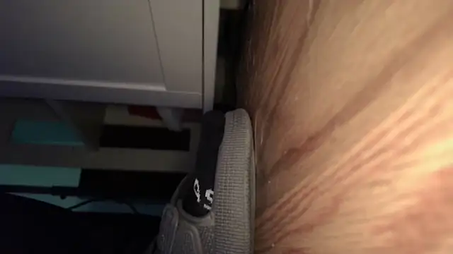 versatilevortex live sex cam