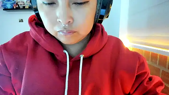 Shaddycute_ live sex cam