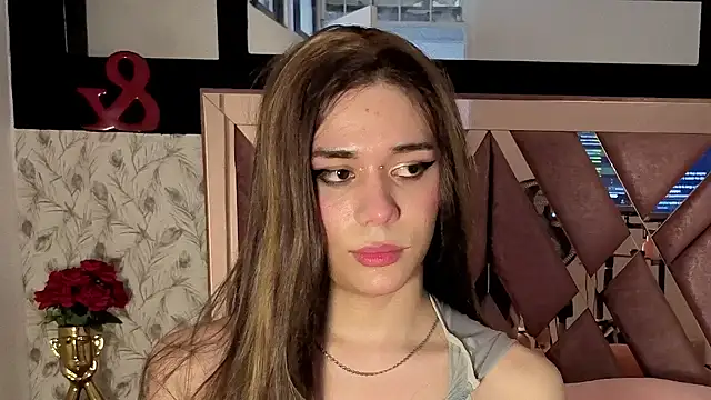 pixy_20 live sex cam