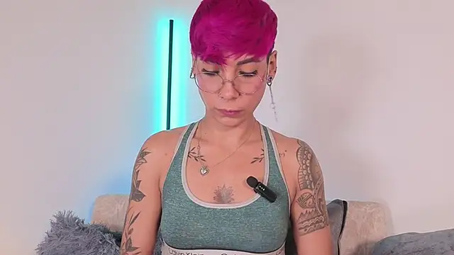 MiaMorgan_ live sex cam