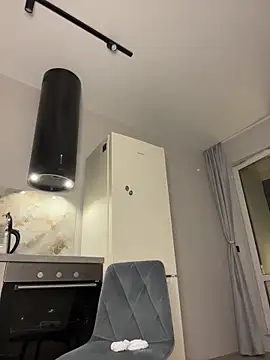 Lia__Love live sex cam