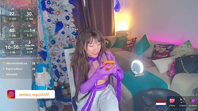 samara_veguz222 live sex cam