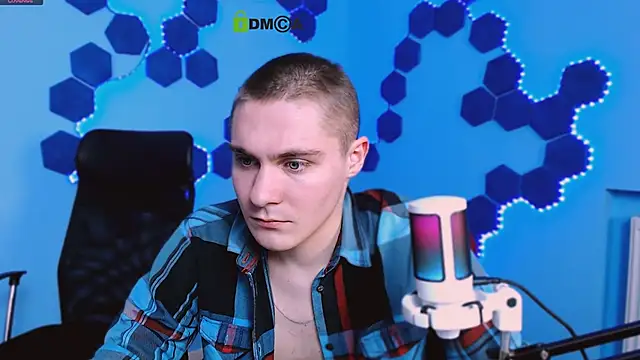 karl_mans live sex cam