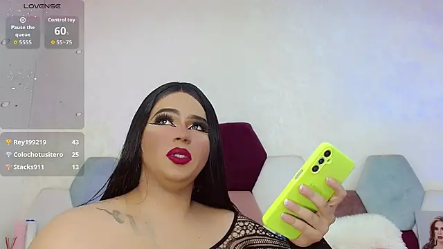 kushina_uzumaki75 live sex cam