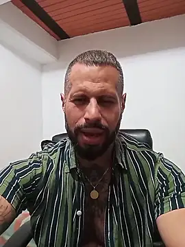 Matheus_Blaze live sex cam