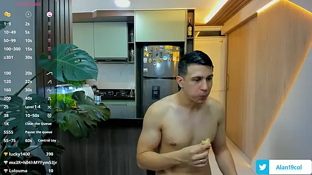 alan_nd_kevin live sex cam