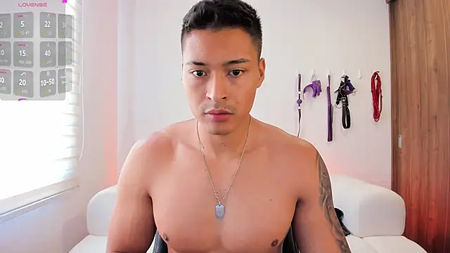 abu_dhabi_21 live sex cam