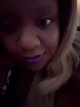 6lue6a6y69 live sex cam