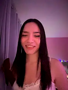 ShannonShanny live sex cam